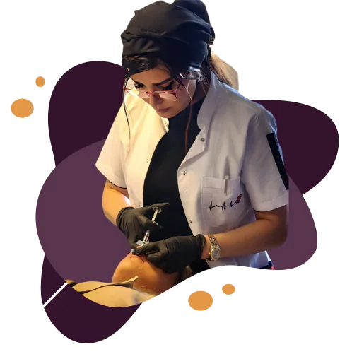 DR-pic-2-2 copy