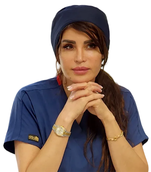 pic-dr-1 copy